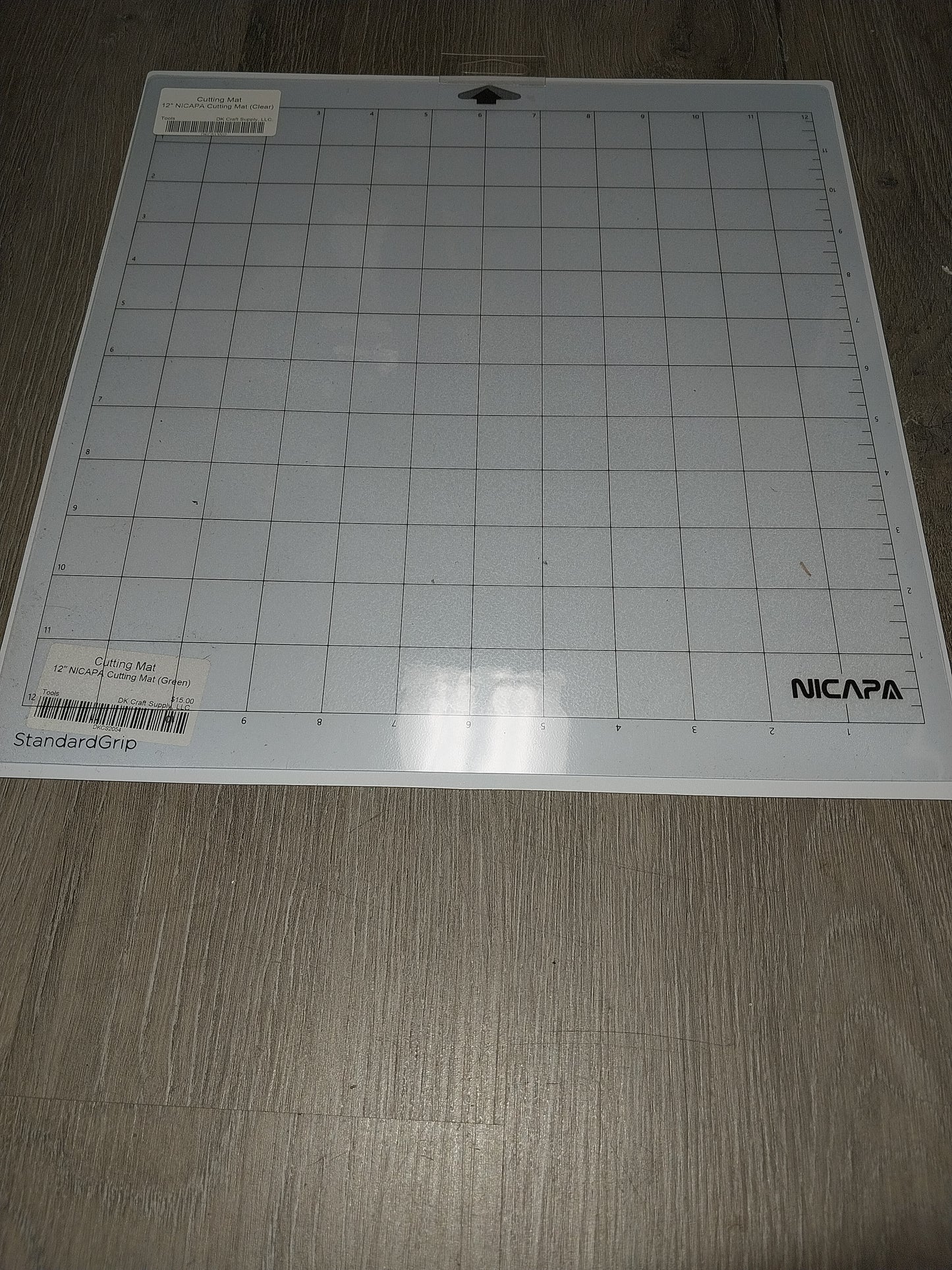 Cutting Mats