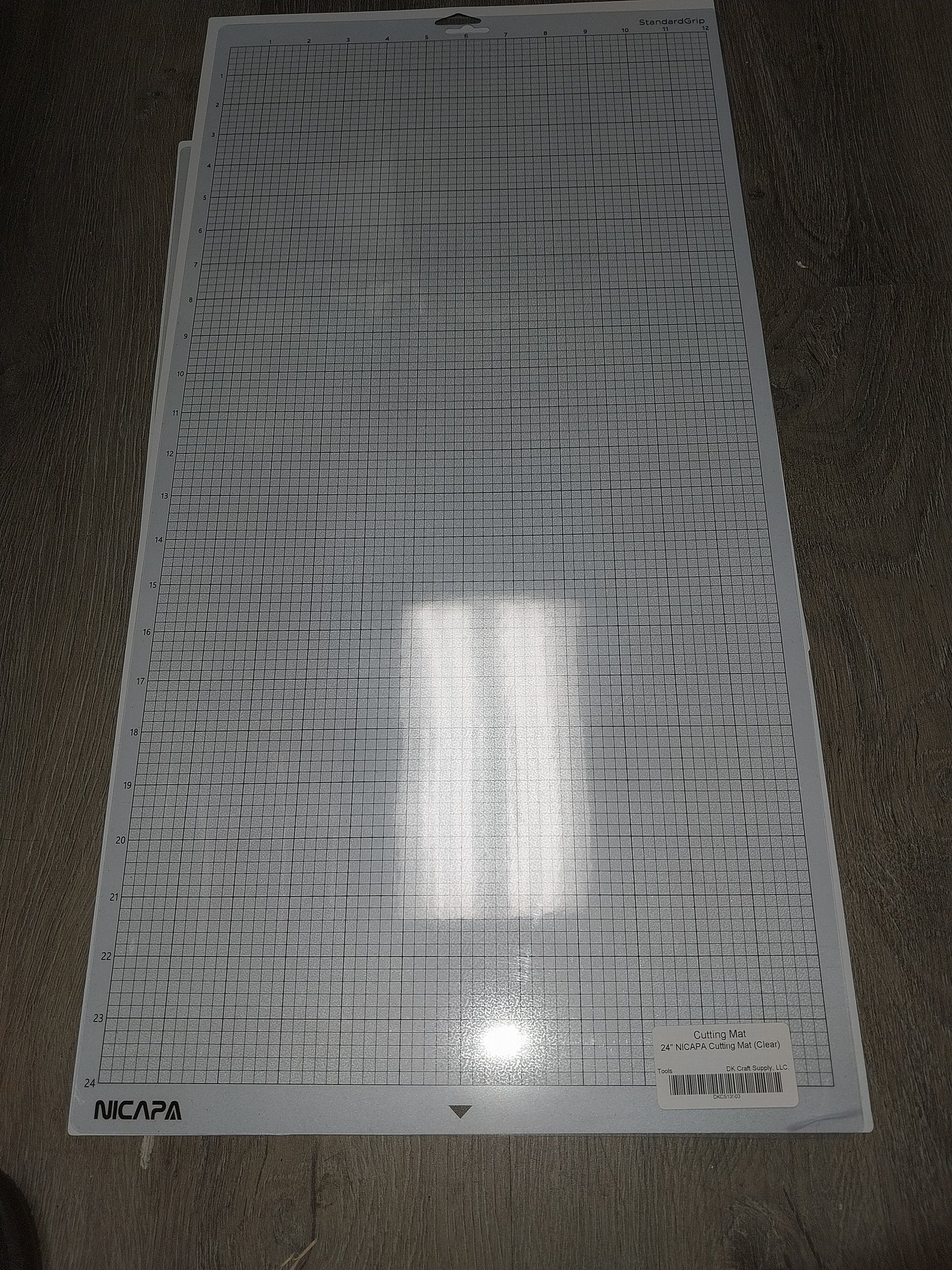 Cutting Mats