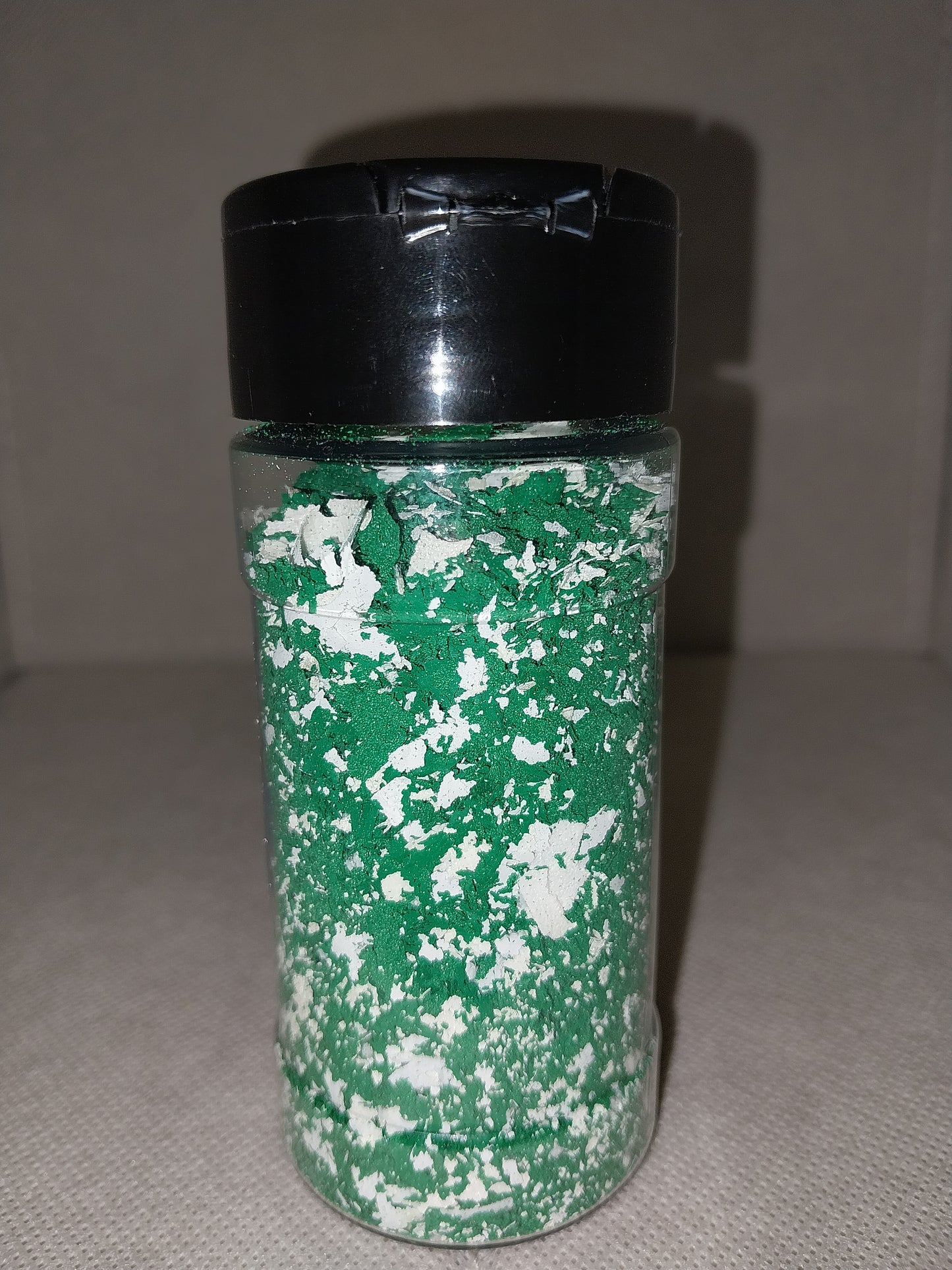 Screen Print Confetti