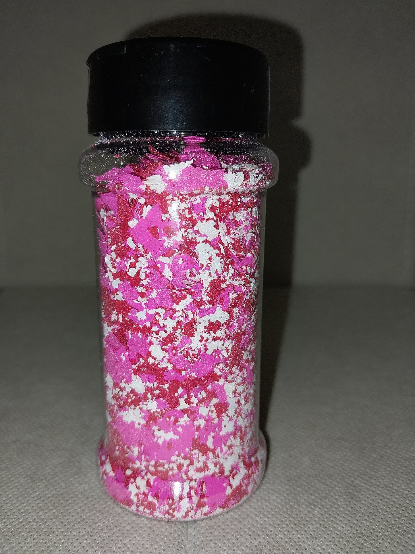 Screen Print Confetti
