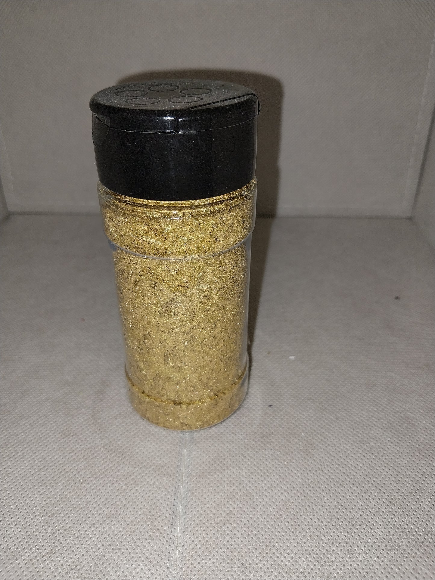 Screen Print Confetti