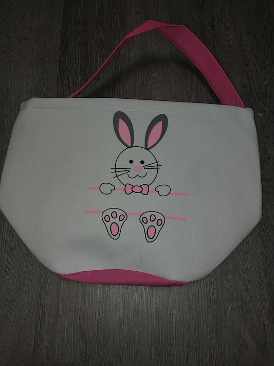 Easter Basket