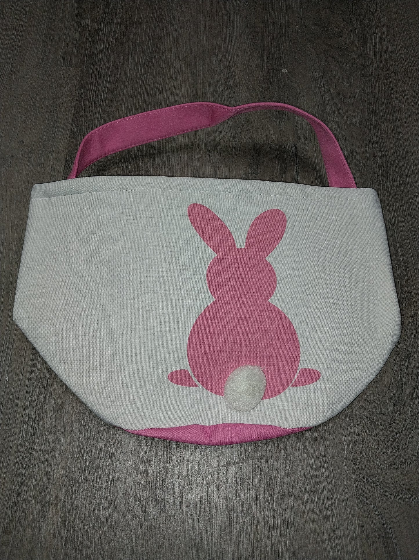 Easter Basket