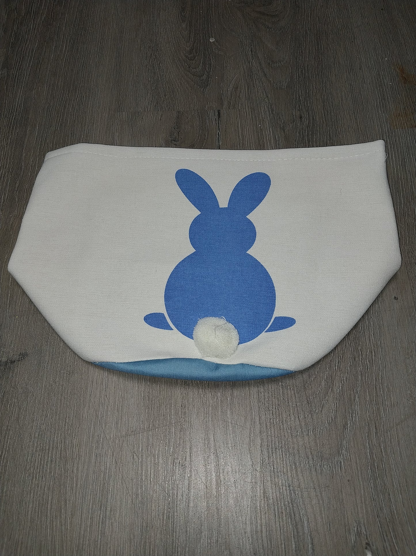 Easter Basket