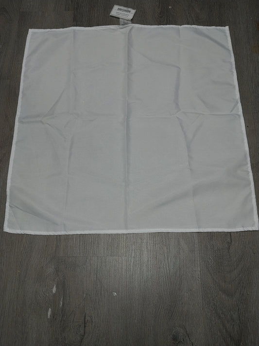 Sublimation Bandana