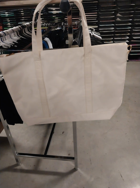 Tote Bag Premium (Faire Bag)