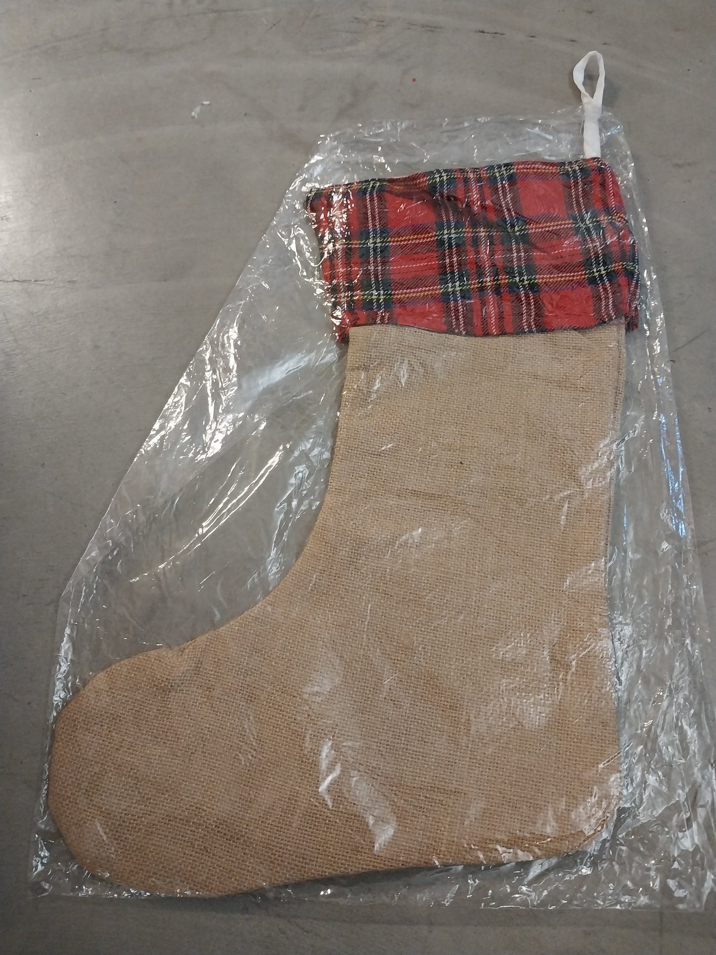 Christmas Stockings