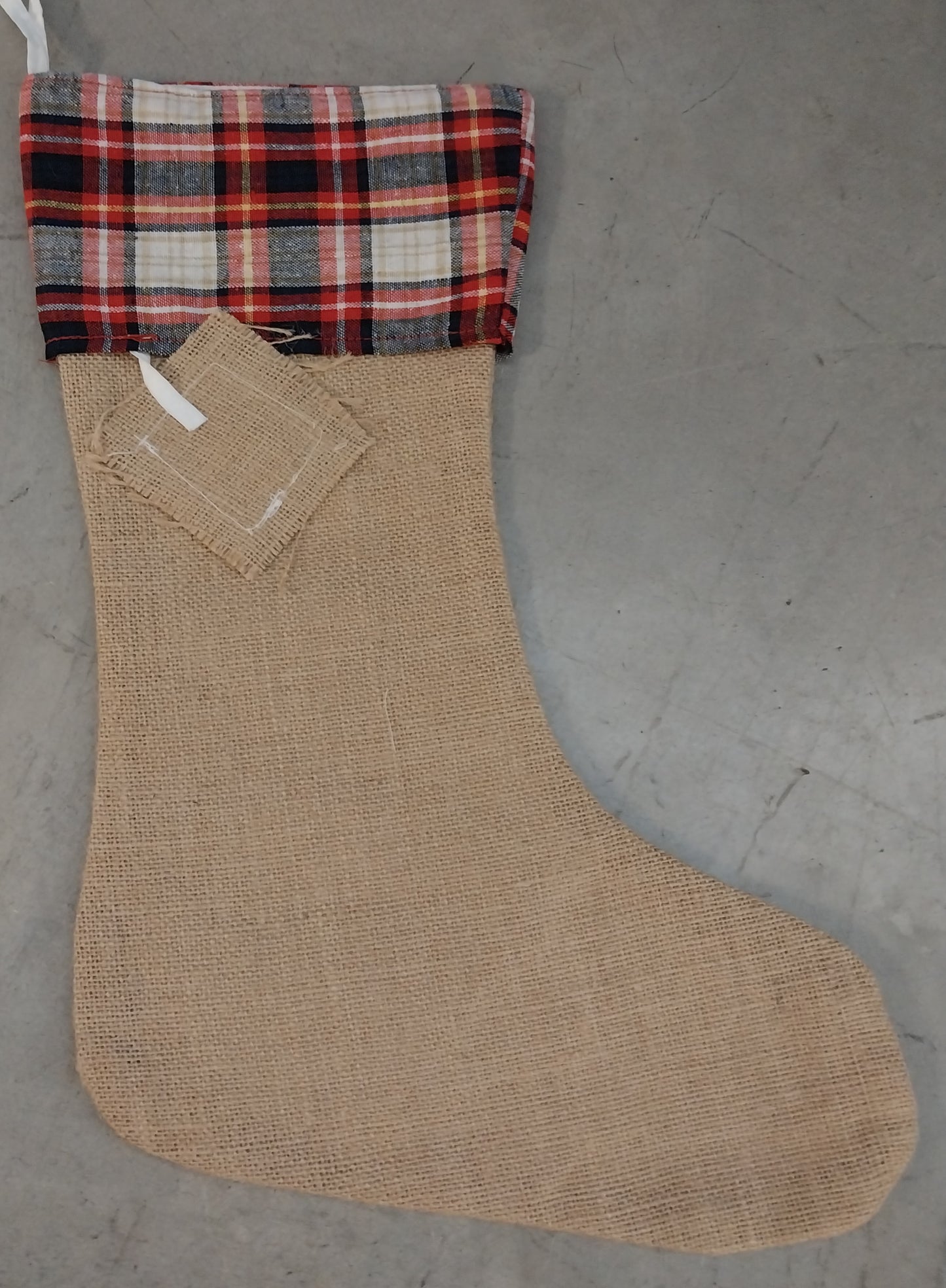 Christmas Stockings