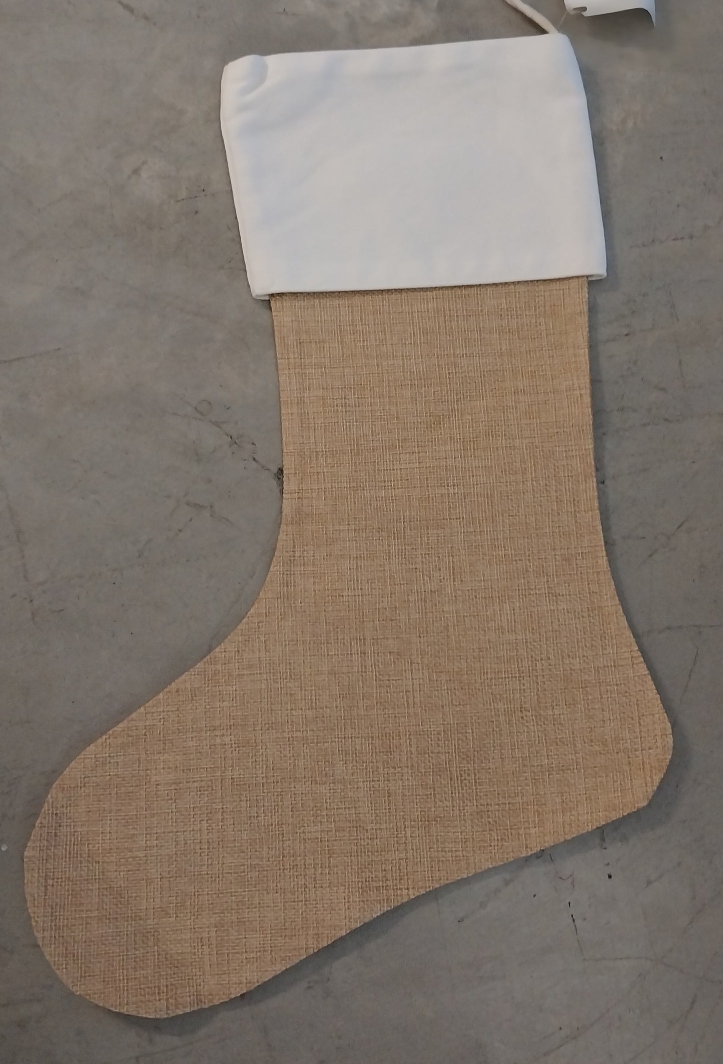 Christmas Stockings