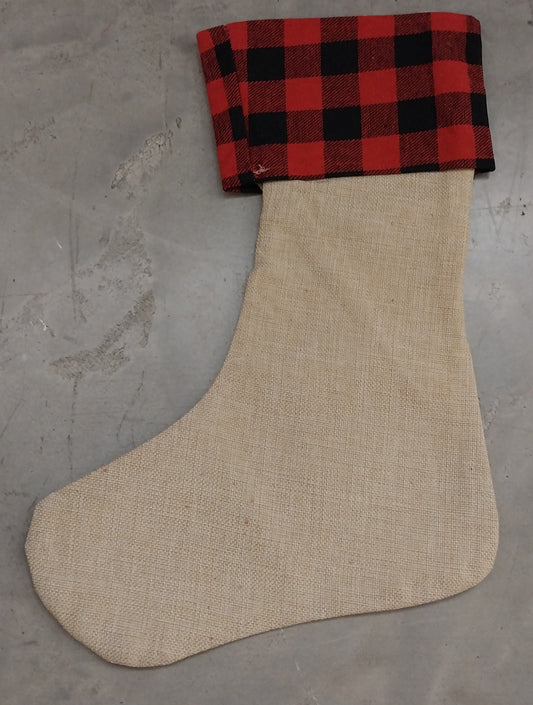 Christmas Stockings