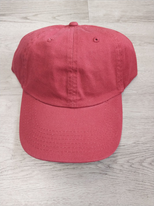 Valucap VC300 - Youth