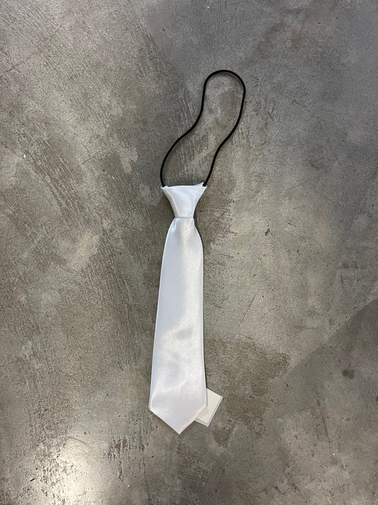 Sublimation Kids 26cm Tie