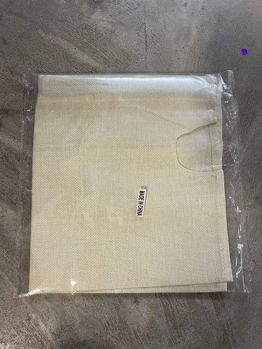 Sublimation Mailbox Cover (Polyline)