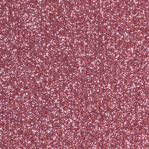 20"x50yd Sheet Glitter Siser® HTV