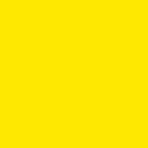 15"x12" sheet Siser®Stretch HTV