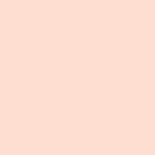 15"x1yd Siser®Stretch HTV