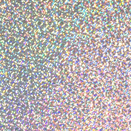 20"x50yd Siser® Holographic