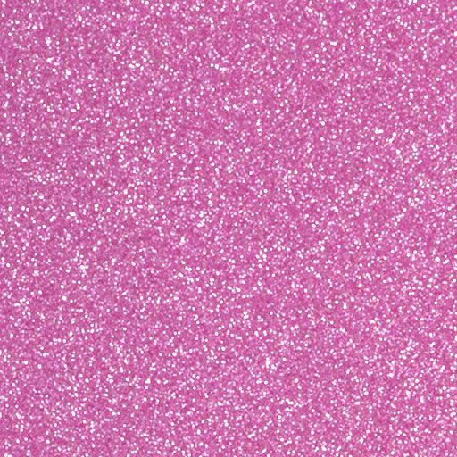 20"x12" Sheet Glitter Siser® HTV