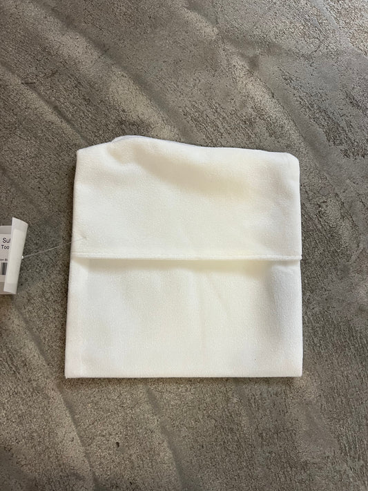 Sublimation Tooth Fairy Pillow Case