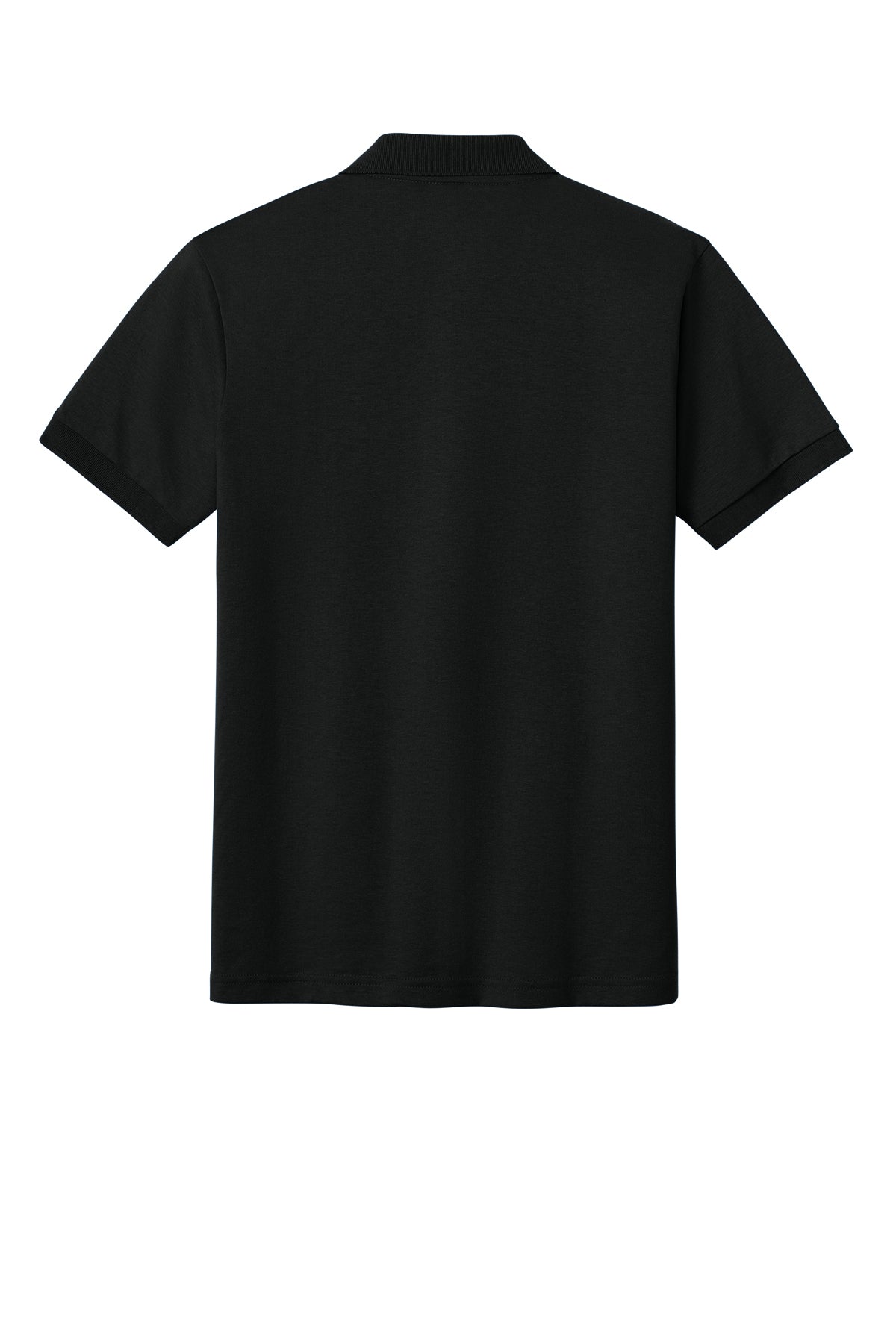 Gildan® DryBlend® 6-Ounce Jersey Knit Sport Shirt