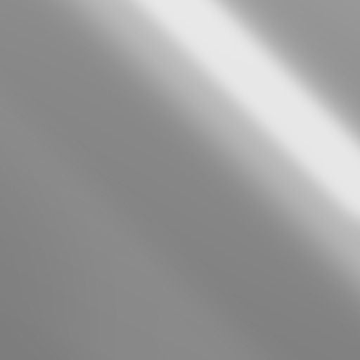 15"x12" sheet Siser®Stretch HTV