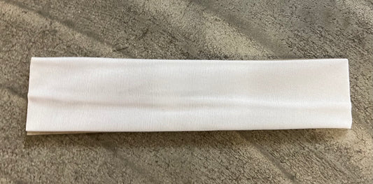Sublimation Headband