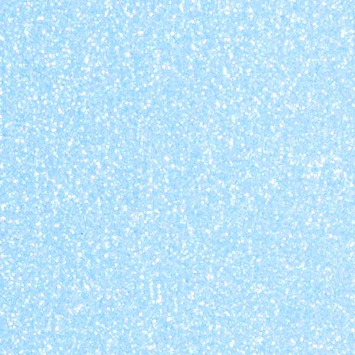 20"x5yd Sheet Glitter Siser® HTV