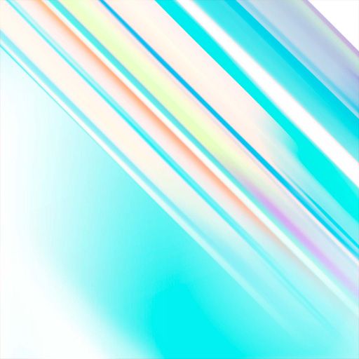 20"x25yd Siser® Holographic