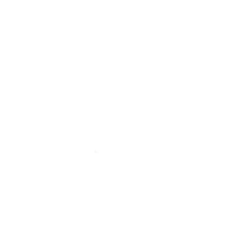 15"x1yd Siser®Stretch HTV