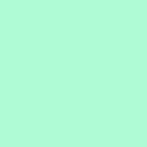 15"x25yd Siser®Stretch HTV