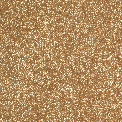 20"x12" Sheet Glitter Siser® HTV