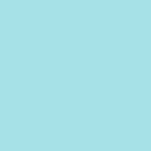 15"x12" sheet Siser®Stretch HTV