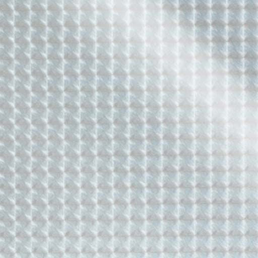 15"x12"sheet Siser®Electric HTV