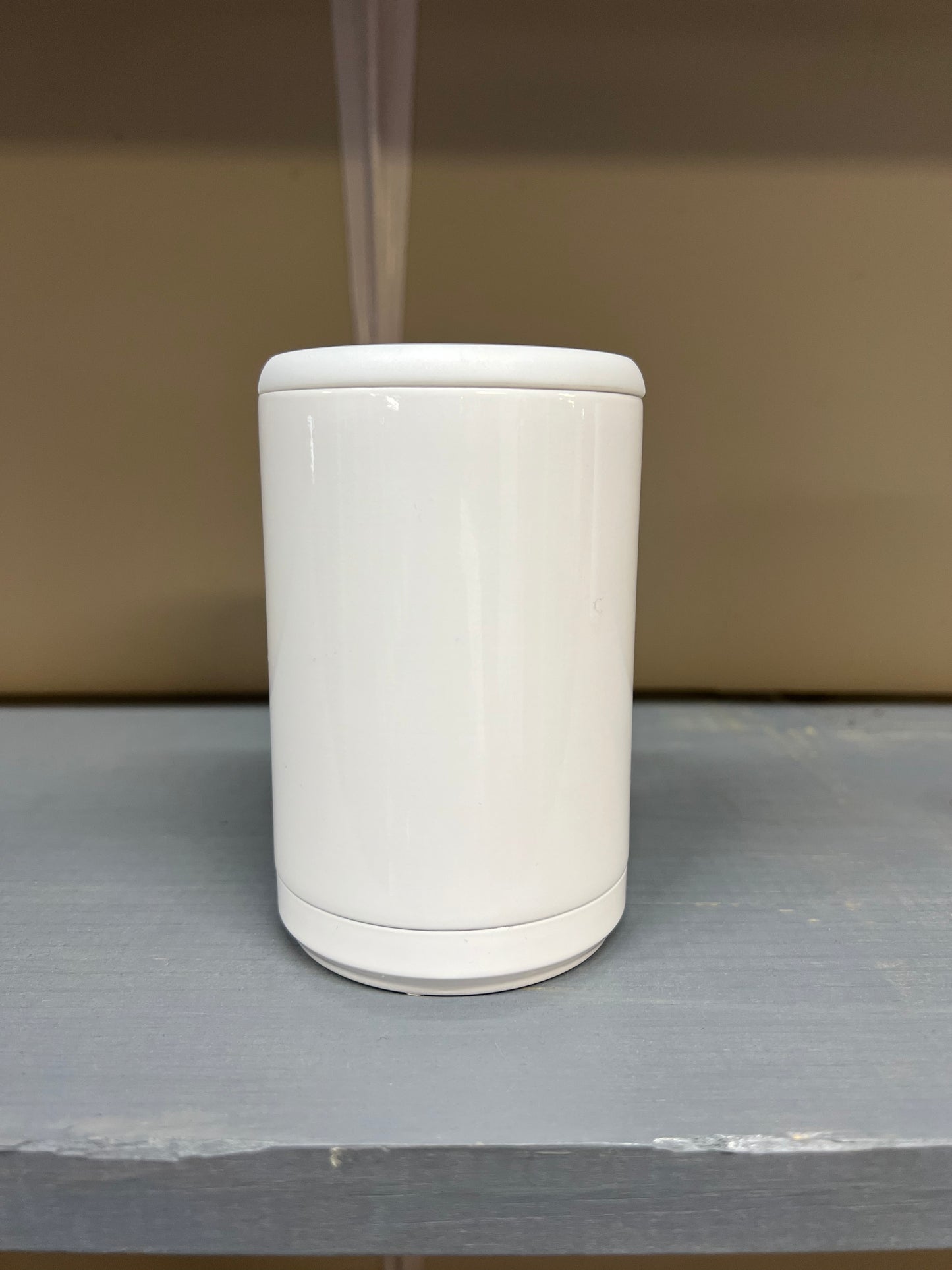 12oz Sublimation Maker Tumbler Beer Can Cooler