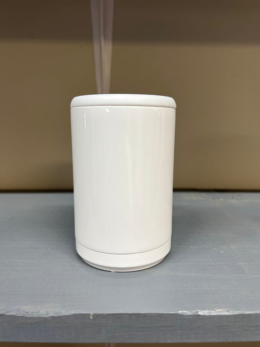 12oz Sublimation Maker Tumbler Beer Can Cooler