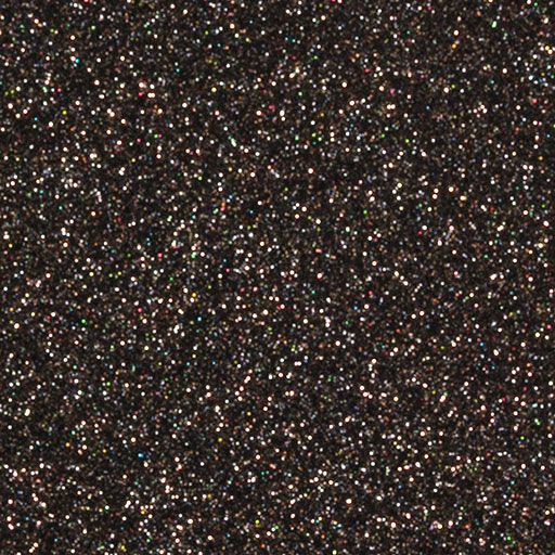20"x50yd Sheet Glitter Siser® HTV