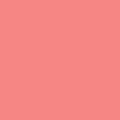 15"x12" sheet Siser®Stretch HTV