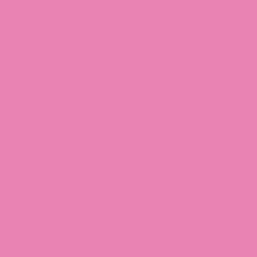 12"x1yd EasyWeed® Siser® HTV