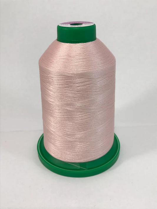 2170 Chiffon - Isacord Embroidery Thread 40WT 5000M