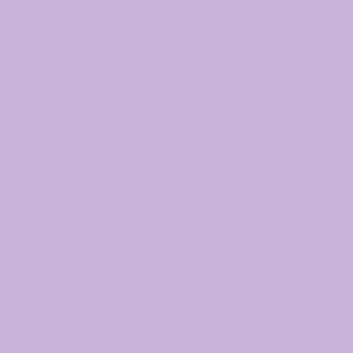15"x12" sheet Siser®Stretch HTV