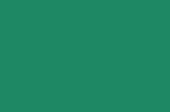 12"x1yd EasyWeed® Siser® HTV