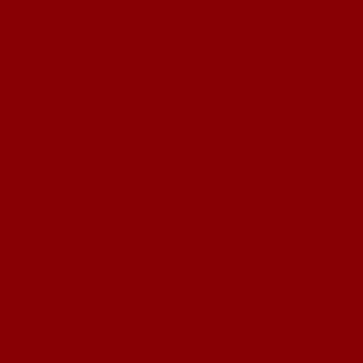 12"x1yd EasyWeed® Siser® HTV