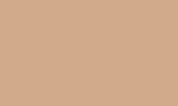 12"x1yd EasyWeed® Siser® HTV
