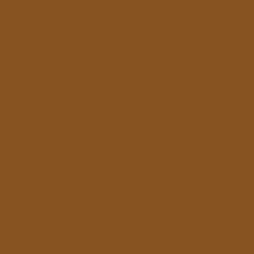 12"x1yd EasyWeed® Siser® HTV