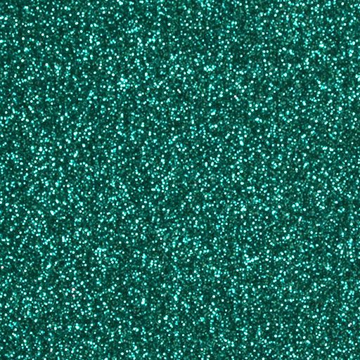 20"x1yd Sheet Glitter Siser® HTV