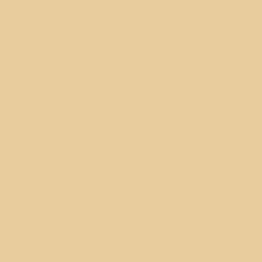 12"x1yd EasyWeed® Siser® HTV