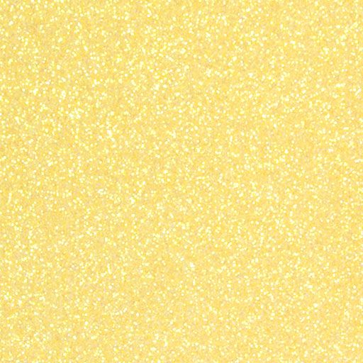 20"x10yd Sheet Glitter Siser® HTV