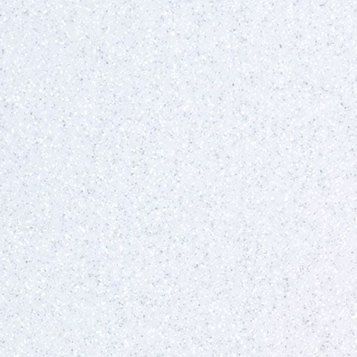 20"x10yd Sheet Glitter Siser® HTV