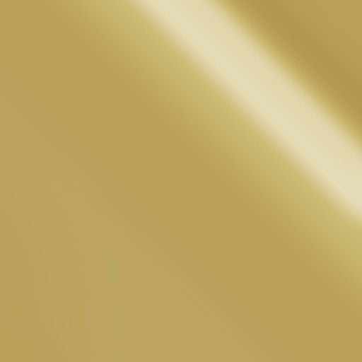 15"x12" sheet Siser®Stretch HTV
