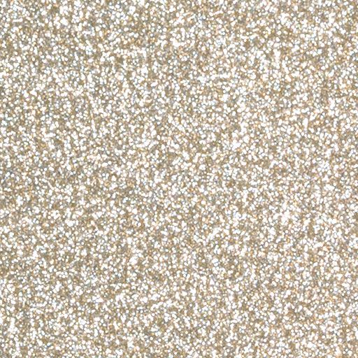 20"x10yd Sheet Glitter Siser® HTV